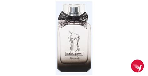 Intimissimi – Fan Perfume